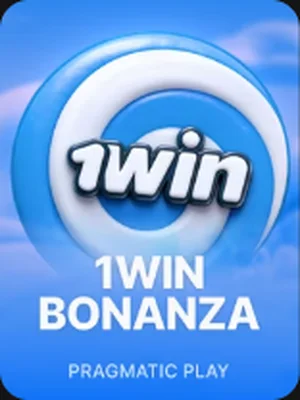1win Bonanza