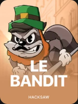 Le Bandit