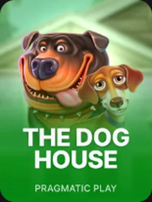 The Dog House